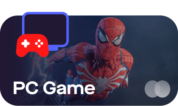 PC Game