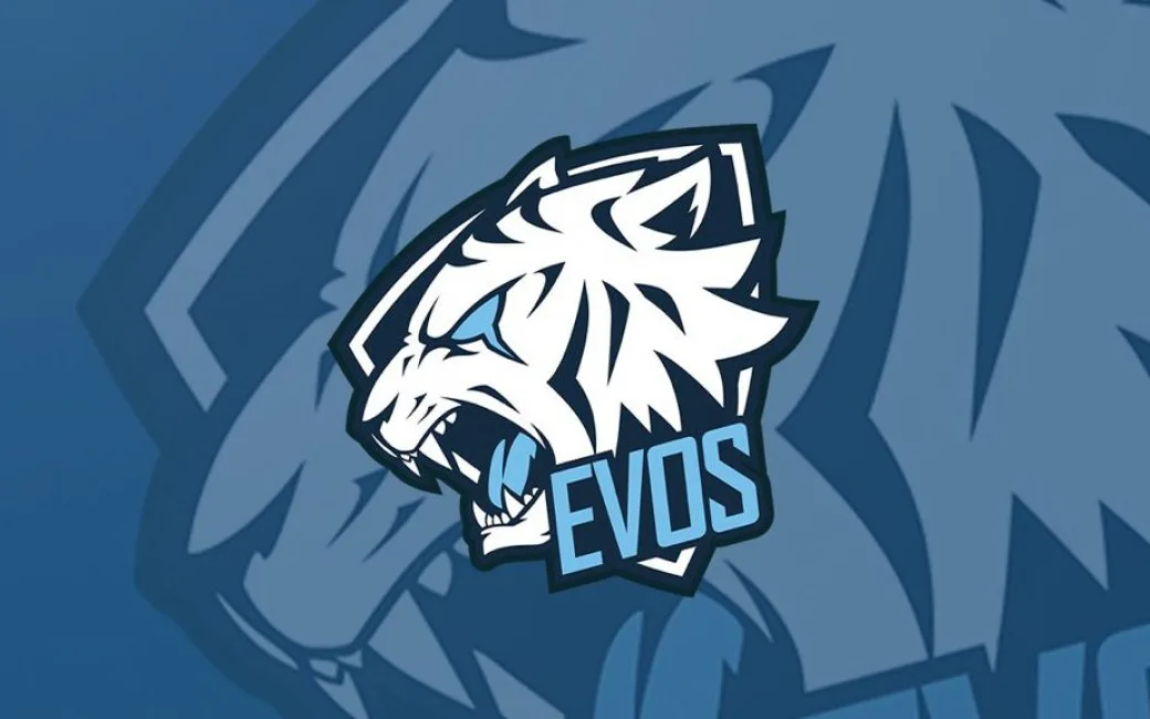 EVOS Campus
