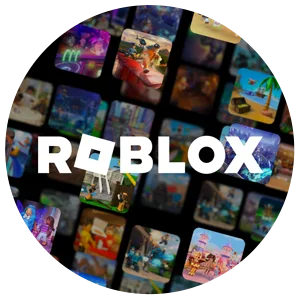 Roblox